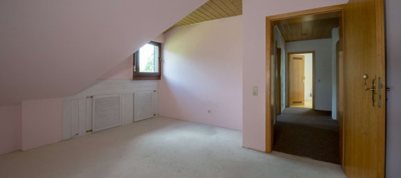 5 غرف نوم منزل في Aachen, Germany رقم 239414 24