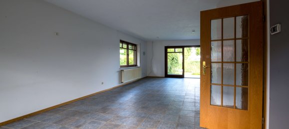 5 غرف نوم منزل في Aachen, Germany رقم 239414 13