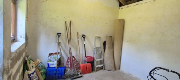 5 غرف نوم منزل في Aachen, Germany رقم 239414 39