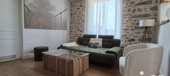 7 Schlafzimmer Haus in Rozay-en-Brie, France, Nr. 284237 7