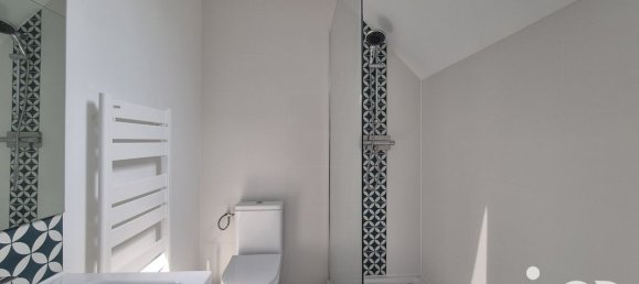 7 Schlafzimmer Haus in Rozay-en-Brie, France, Nr. 284237 17