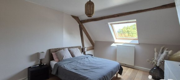 7 Schlafzimmer Haus in Rozay-en-Brie, France, Nr. 284237 18