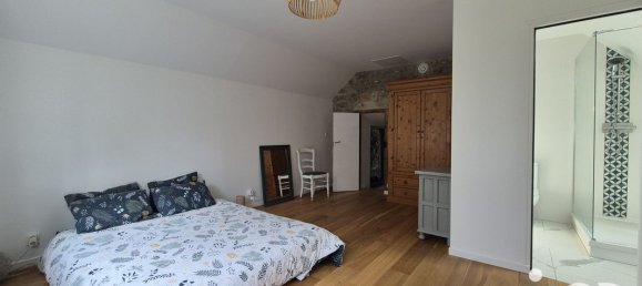 7 Schlafzimmer Haus in Rozay-en-Brie, France, Nr. 284237 16