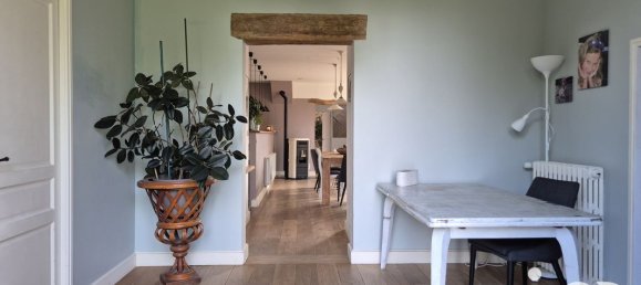 7 Schlafzimmer Haus in Rozay-en-Brie, France, Nr. 284237 12