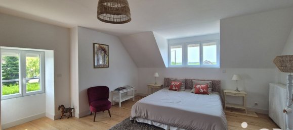 7 Schlafzimmer Haus in Rozay-en-Brie, France, Nr. 284237 14