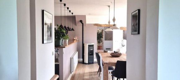 7 Schlafzimmer Haus in Rozay-en-Brie, France, Nr. 284237 6