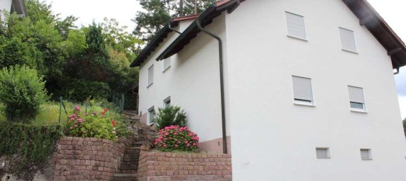 Apartamento T2 em Baden-Baden, Germany N.º 236703 15