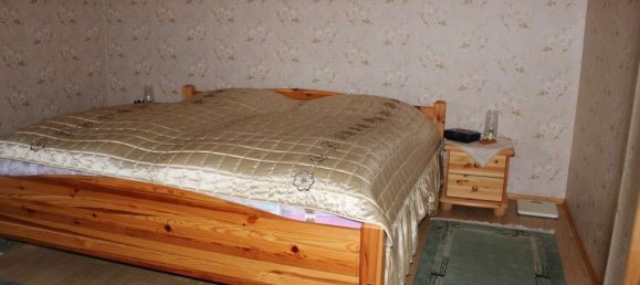 Apartamento T2 em Baden-Baden, Germany N.º 236703 10