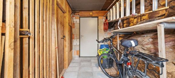 Apartamento T2 em Baden-Baden, Germany N.º 236703 16