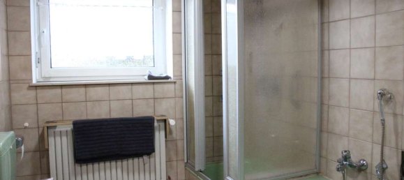 Apartamento T2 em Baden-Baden, Germany N.º 236703 8