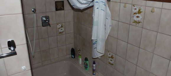 Apartamento T2 em Baden-Baden, Germany N.º 236703 14