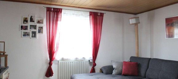 Apartamento T2 em Baden-Baden, Germany N.º 236703 7