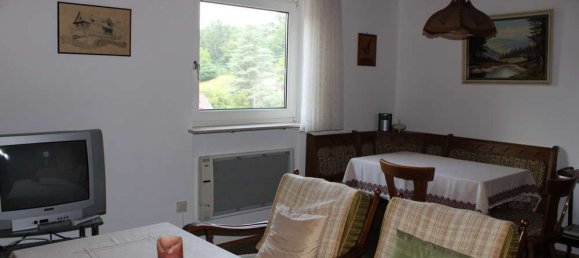 Apartamento T2 em Baden-Baden, Germany N.º 236703 11
