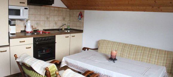 Apartamento T2 em Baden-Baden, Germany N.º 236703 12