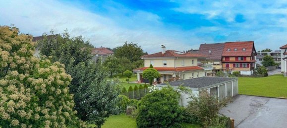 3-salle Appartement à Lustenau, Austria No. 248840 12