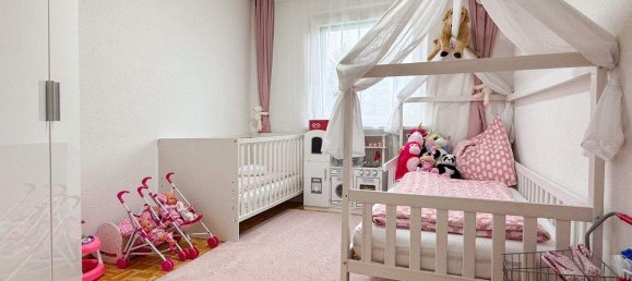 3-salle Appartement à Lustenau, Austria No. 248840 6