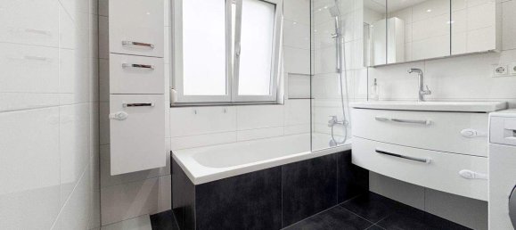 3-salle Appartement à Lustenau, Austria No. 248840 7