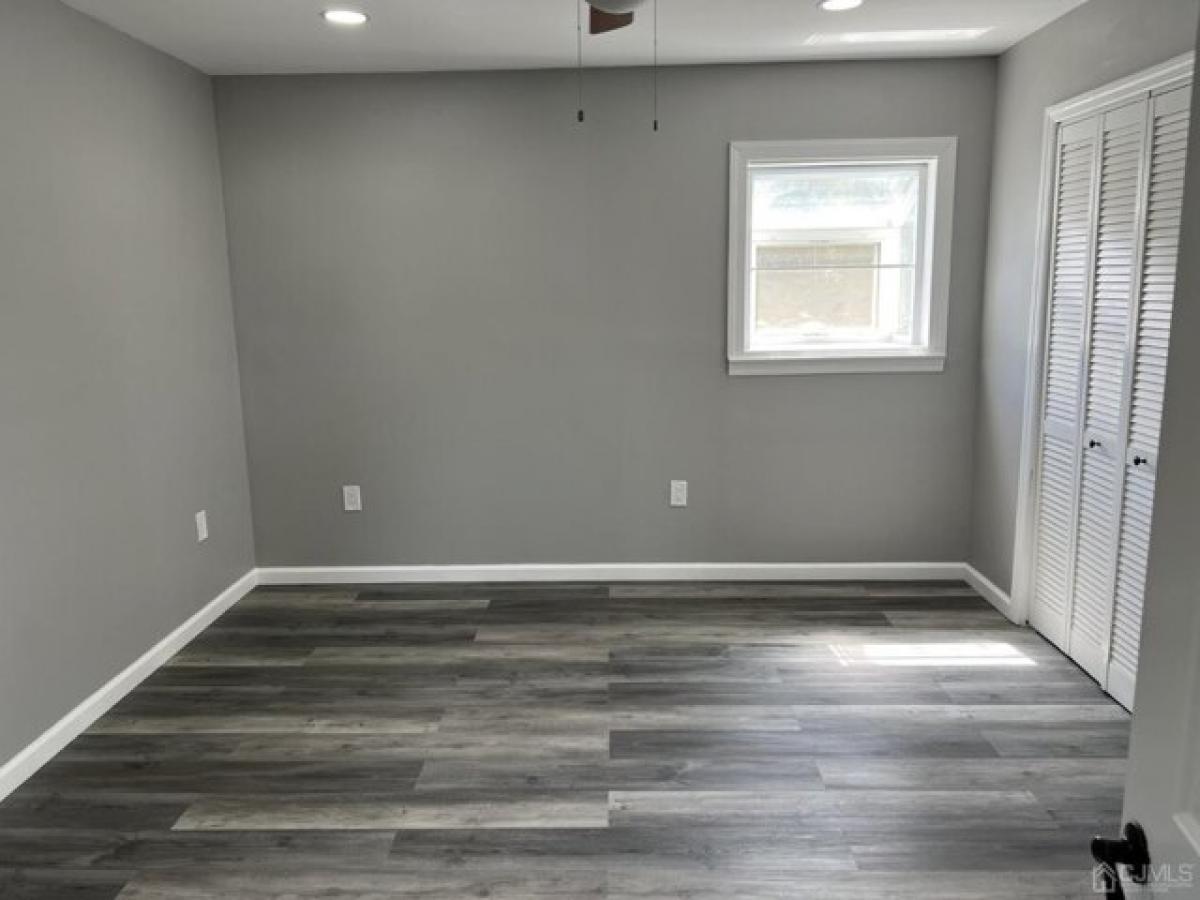 3 bedrooms House in Sayreville, USA No. 394719