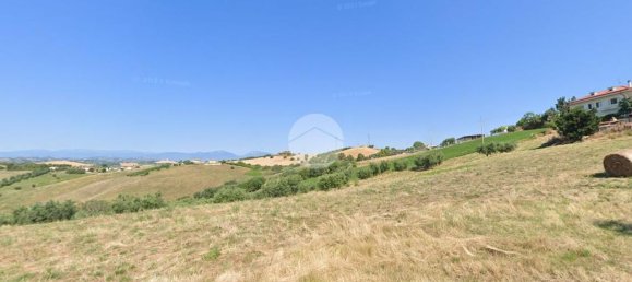 Grundstück in Roseto degli Abruzzi, Italy 7000m², Nr. 286788 19