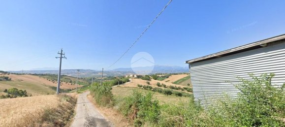 Grundstück in Roseto degli Abruzzi, Italy 7000m², Nr. 286788 17
