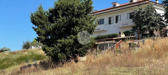 Grundstück in Roseto degli Abruzzi, Italy 7000m², Nr. 286788 12