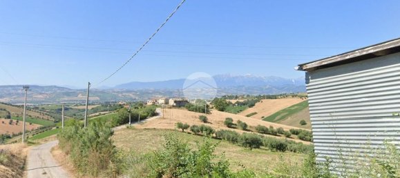 Grundstück in Roseto degli Abruzzi, Italy 7000m², Nr. 286788 16