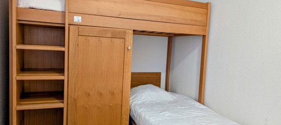 1 Schlafzimmer Doppelhaus in Bourg-Saint-Maurice, France, Nr. 304347 7