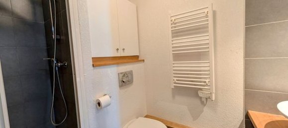 1 Schlafzimmer Doppelhaus in Bourg-Saint-Maurice, France, Nr. 304347 10