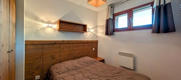 1 Schlafzimmer Doppelhaus in Bourg-Saint-Maurice, France, Nr. 304347 8