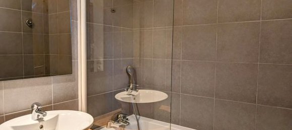 1 Schlafzimmer Doppelhaus in Bourg-Saint-Maurice, France, Nr. 304347 5