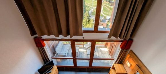 1 Schlafzimmer Doppelhaus in Bourg-Saint-Maurice, France, Nr. 304347 6