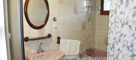 Villa T3 em Luxey, France N.º 190967 13