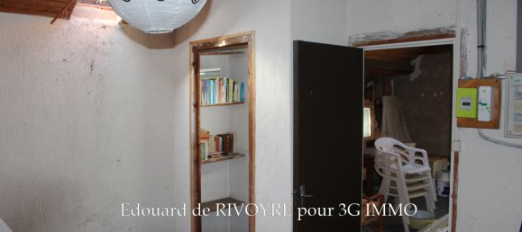 Villa T3 em Luxey, France N.º 190967 15