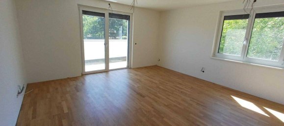 4-Zimmer Wohnung in Oberwart, Austria, Nr. 242817 7