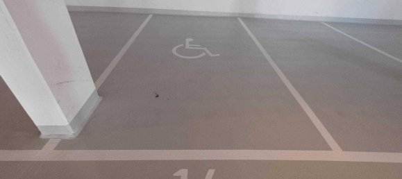 4-Zimmer Wohnung in Oberwart, Austria, Nr. 242817 11