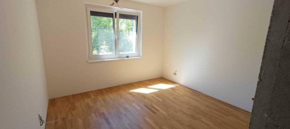 4-Zimmer Wohnung in Oberwart, Austria, Nr. 242817 8