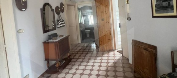 4غرفة شقة في Vico del Gargano, Italy رقم 25961 10