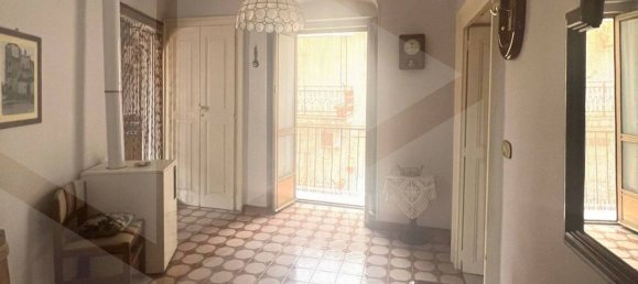 4غرفة شقة في Vico del Gargano, Italy رقم 25961 11