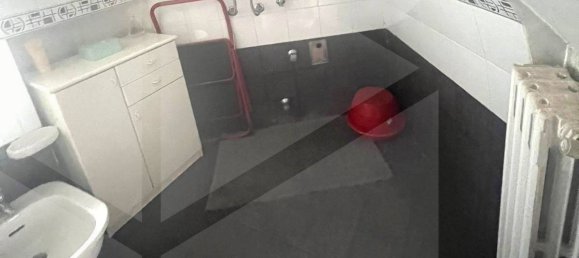 4غرفة شقة في Vico del Gargano, Italy رقم 25961 12