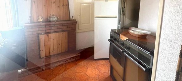 4غرفة شقة في Vico del Gargano, Italy رقم 25961 2