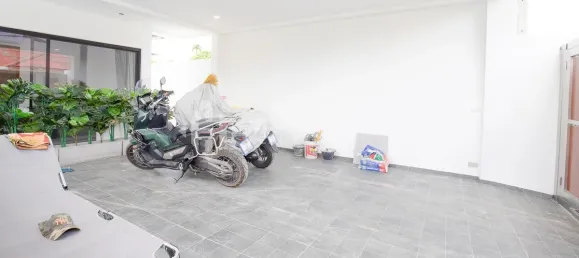 4 bedrooms House in Rawai, Thailand No. 60607 29