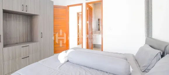 4 bedrooms House in Rawai, Thailand No. 60607 23