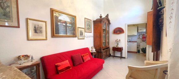 Квартира с 3 комнатами в Гаворрано, Италия № 48394 2