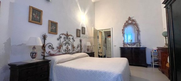 Квартира с 3 комнатами в Гаворрано, Италия № 48394 10