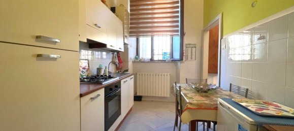 Квартира с 3 комнатами в Гаворрано, Италия № 48394 8