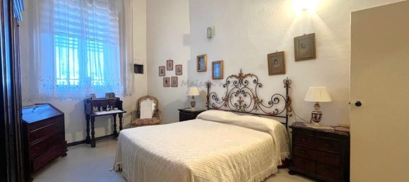 Квартира с 3 комнатами в Гаворрано, Италия № 48394 12