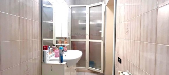 Квартира с 3 комнатами в Гаворрано, Италия № 48394 15