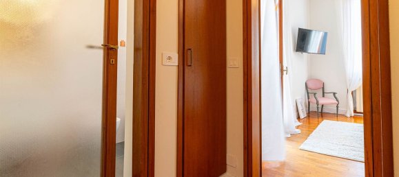 7 bedrooms Apartment in Ivrea, Italy No. 380311 18