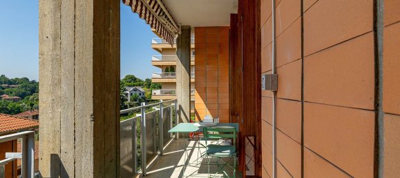 7 bedrooms Apartment in Ivrea, Italy No. 380311 13