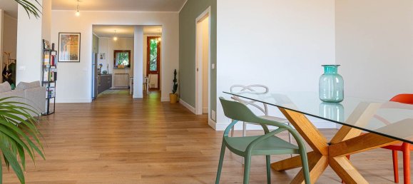 7 bedrooms Apartment in Ivrea, Italy No. 380311 14